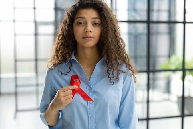 Genética e histórico familiar podem influenciar o desenvolvimento da trombose (Imagem: tsyhun | Shutterstock) - (crédito: EdiCase) Genética e histórico familiar podem influenciar o desenvolvimento da trombose (Imagem: tsyhun | Shutterstock) - (crédito: EdiCase)