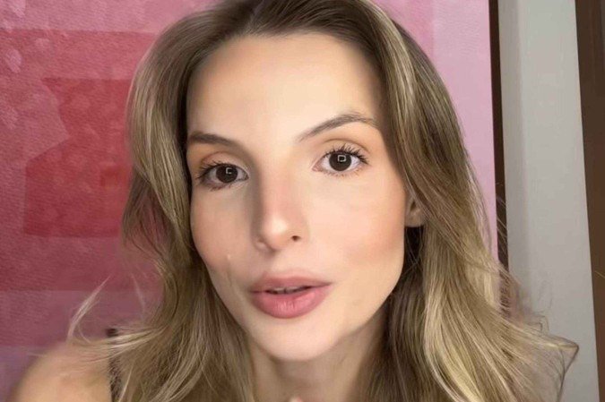 Médica brasiliense relata quatro anos de perseguição de paciente e alerta sobre riscos da exposição nas redes sociais -  (crédito: Reprodução Redes Sociais)