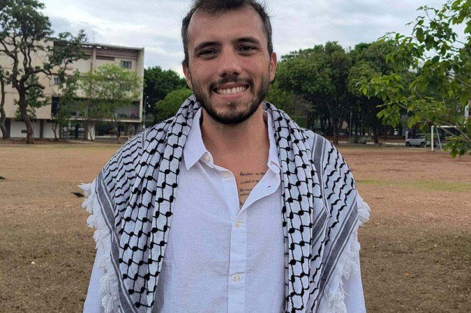 Thiago Ávila: acordo de cessar-fogo entre Israel e o grupo Hamas é 