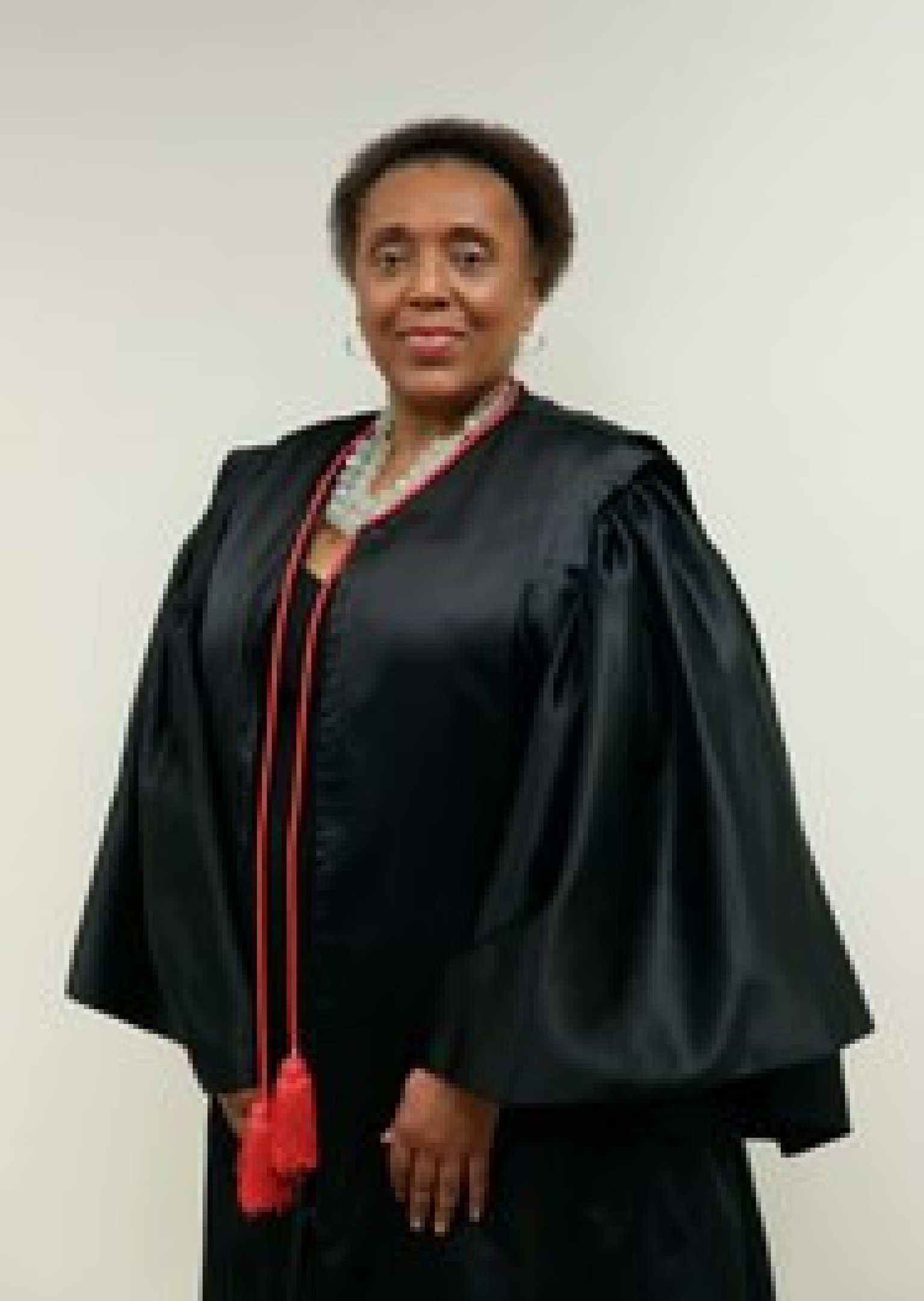 Vera Lúcia de Araújo