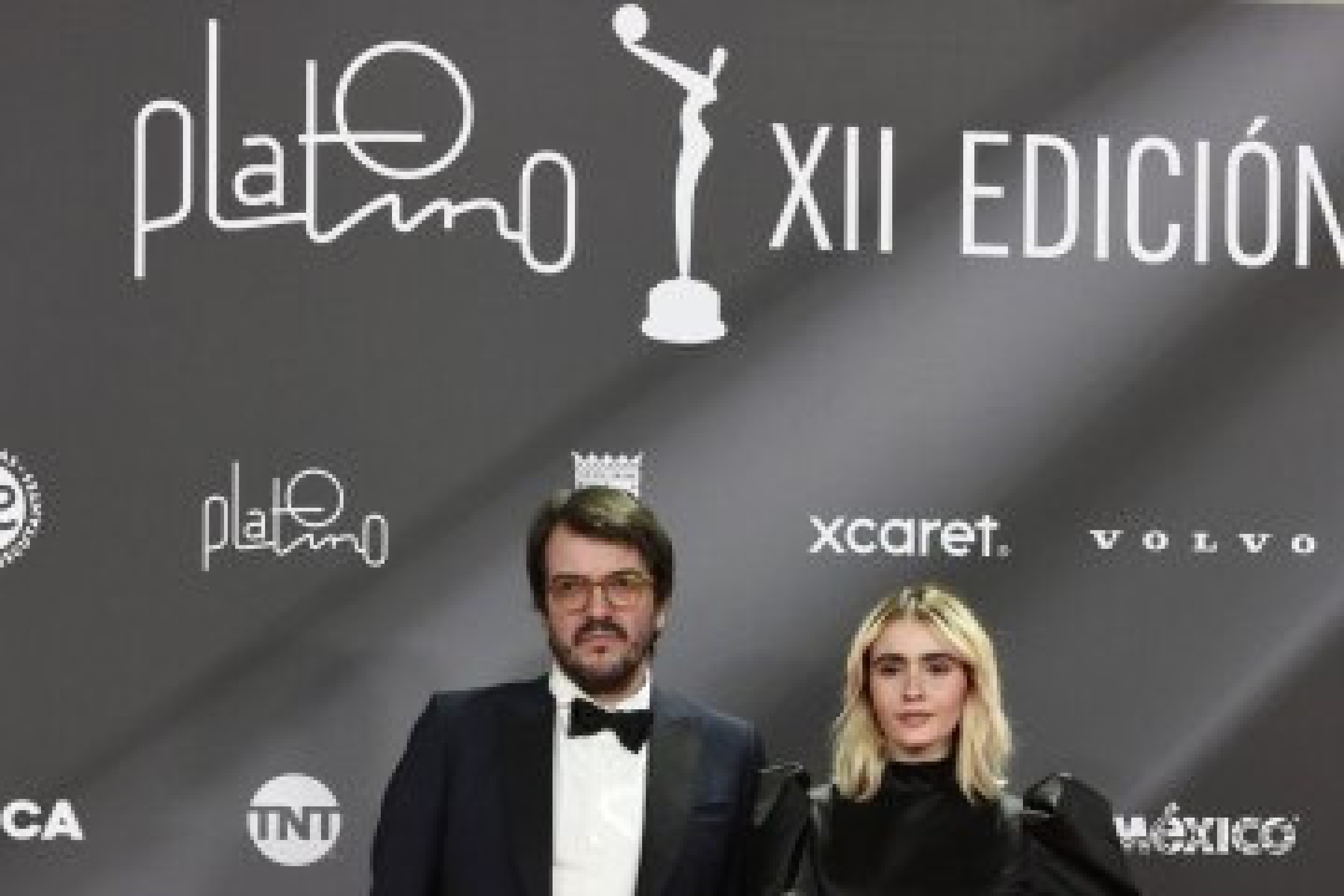 Prêmio Platino de audiovisual será ampliado, com inclusão de categorias