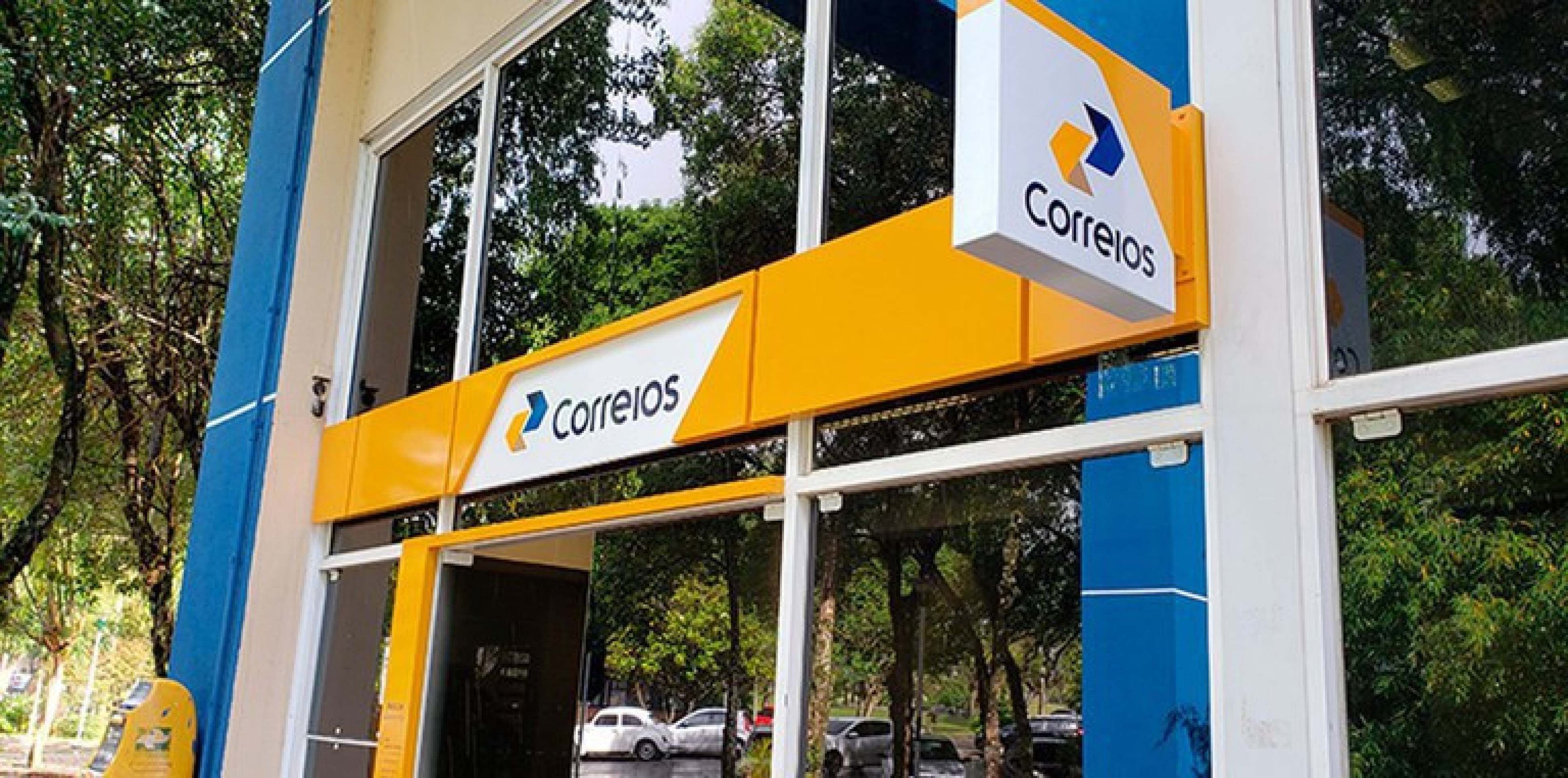 Conselho dos Correios aprova contratação de empréstimo de R$ 20 bilhões para reestruturação
