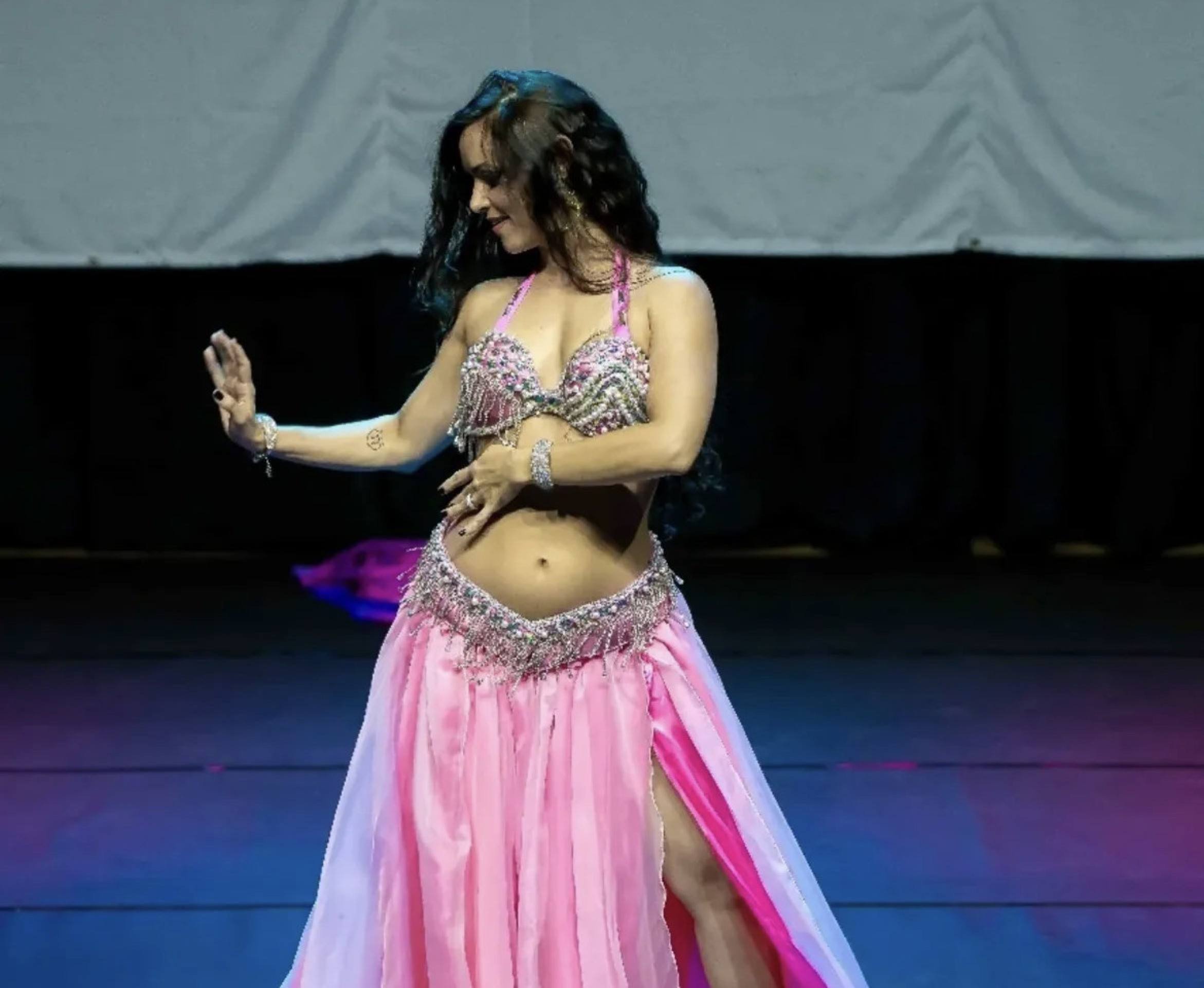 Sobradinho recebe quarta edição do Arte na Praça neste sábado (18/10)