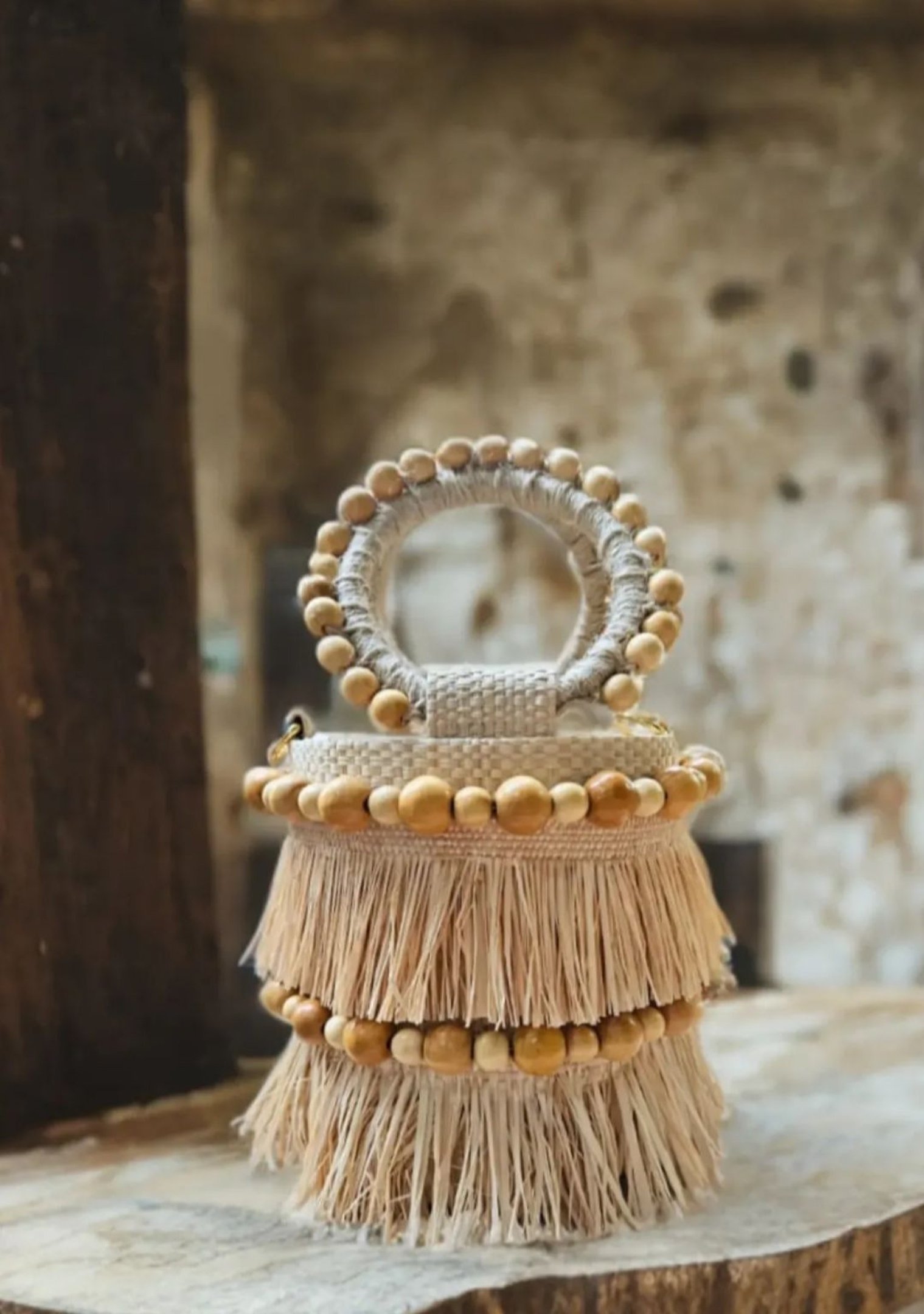 De Bras&iacute;lia, a Panier conquistou o mundo