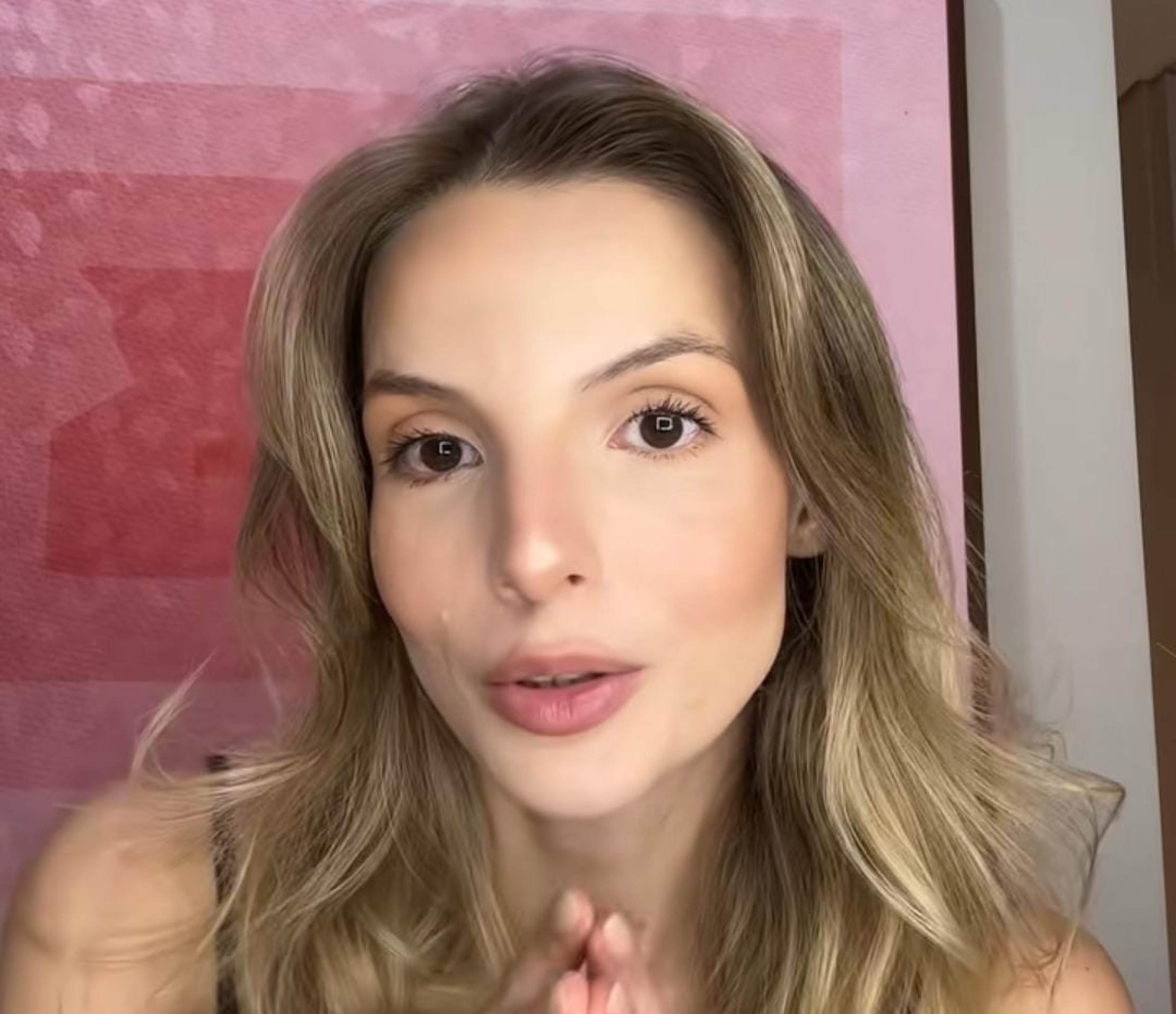 Médica brasiliense relata quatro anos de perseguição de paciente