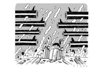 . - (crédito: Caio Gomez) . - (crédito: Caio Gomez)