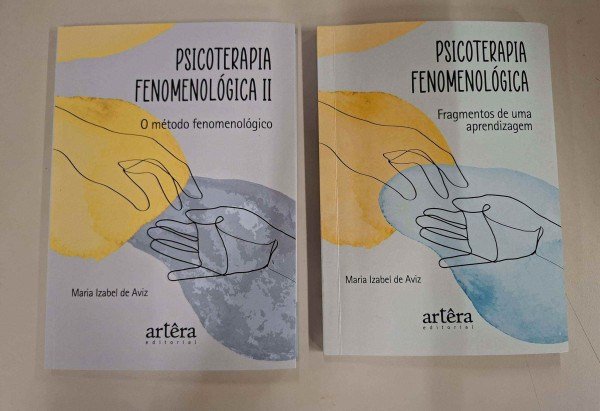 Divulgação.