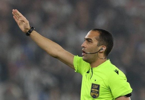 Foto: Divulgação / São Paulo