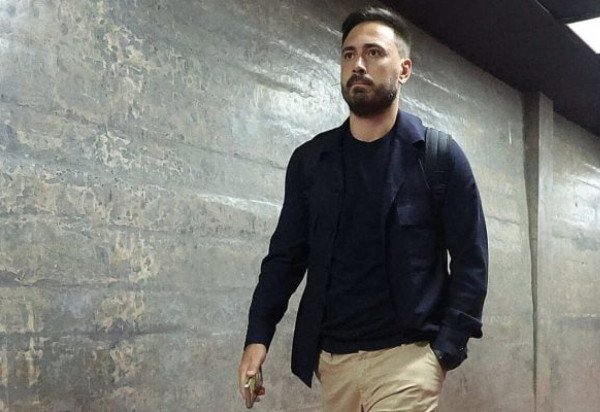 Foto: Vitor Silva/Botafogo