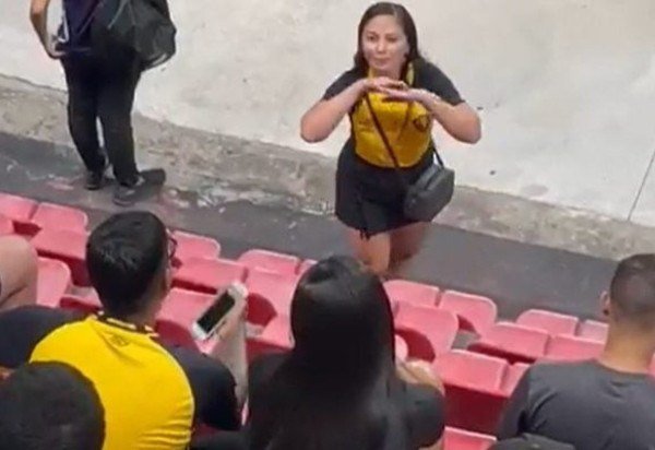 Foto: Reprodução/Instagram