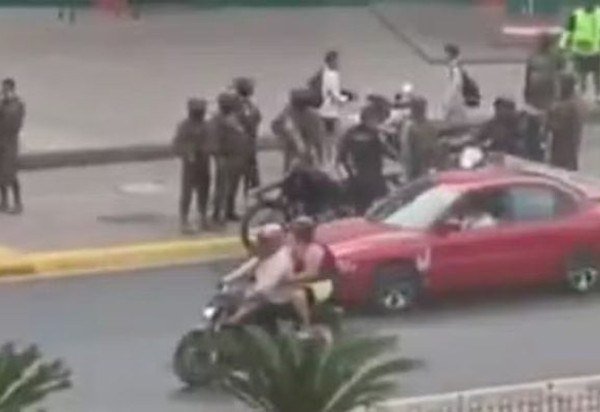 Foto: Divulgação / Santos FC