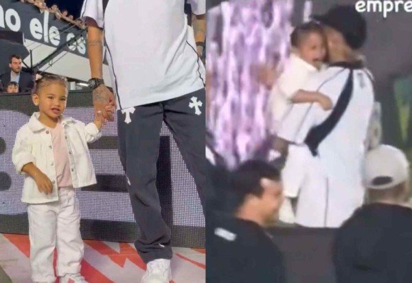 Reprodução/Instagram