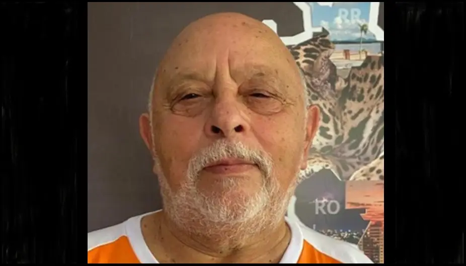 Sindnapi/Reprodução