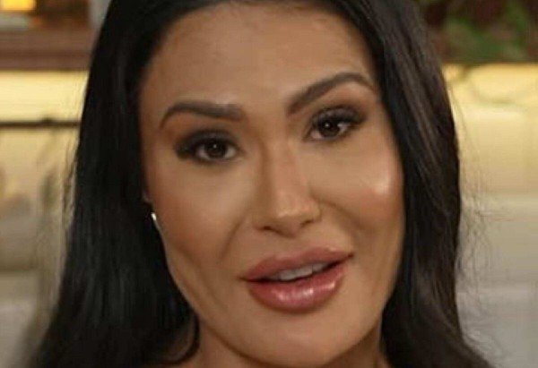 Observatorio dos Famosos