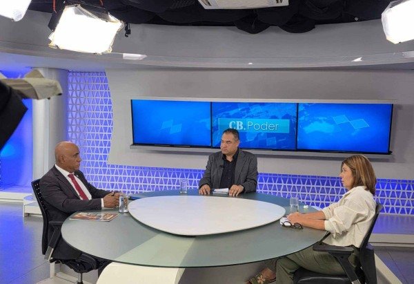  Andrea Nalini/CB/D.A Press