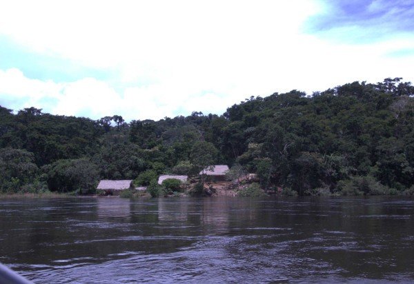 Cristina Avila Esp.CB/DA Press