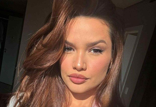 Observatorio dos Famosos