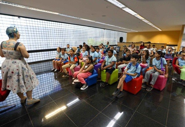 Joel Rodrigues/Divulgação