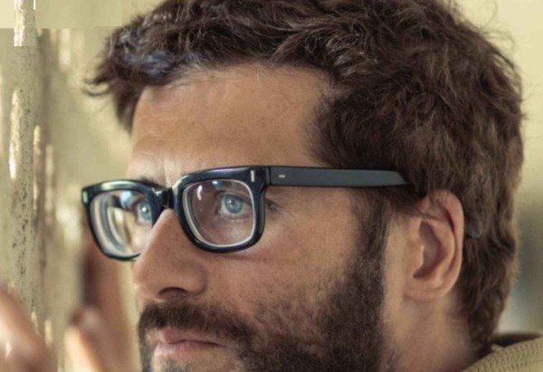 Cadu Ibarra/CB/D.A. Press