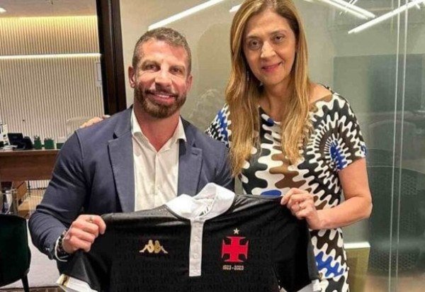 Reprodução/Instagram