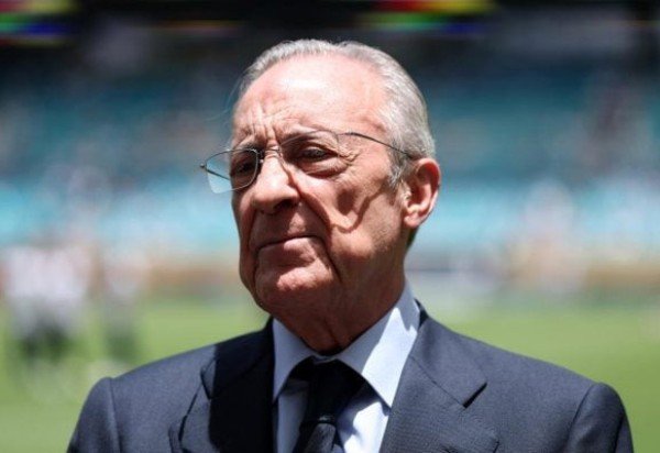 Foto Dan Mullan/Getty Images