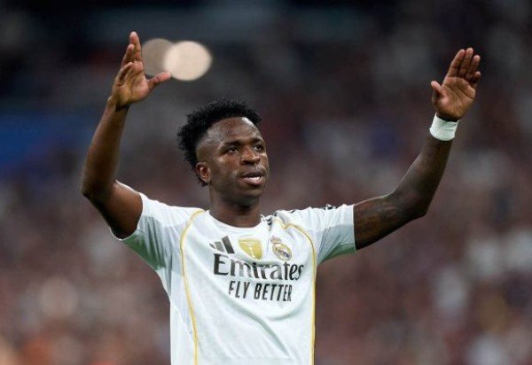 Foto: Angel Martinez/Getty Images