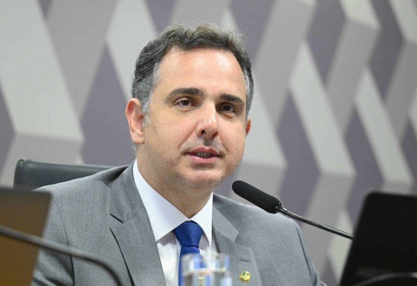 Andressa Anholete/Agência Senad