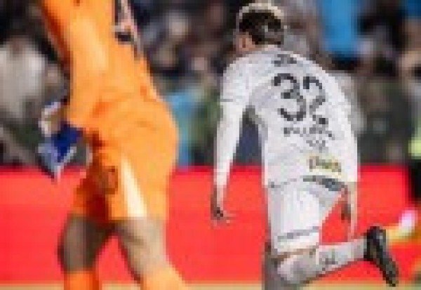 Foto: Reprodução de video