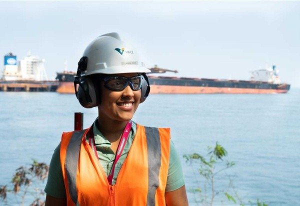 Reprodução/ José Palma