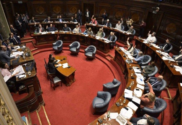 SANTIAGO MAZZAROVICH/AFP