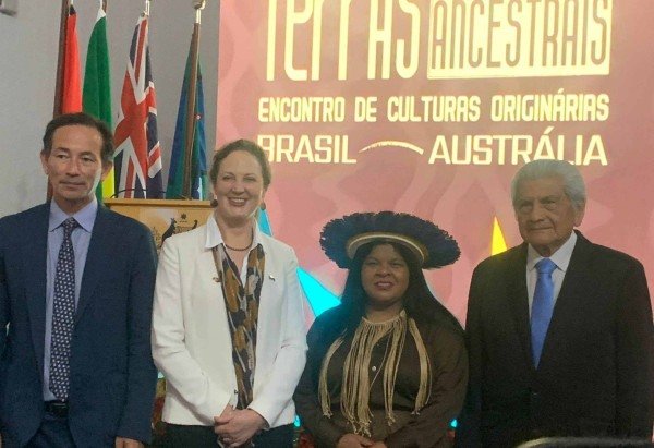 Edla Lula/CB/D.A.Press