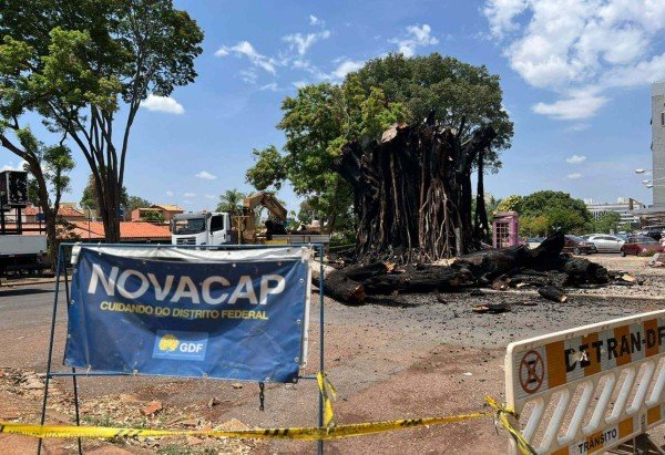 Walkyria Lagaci/CB.Press