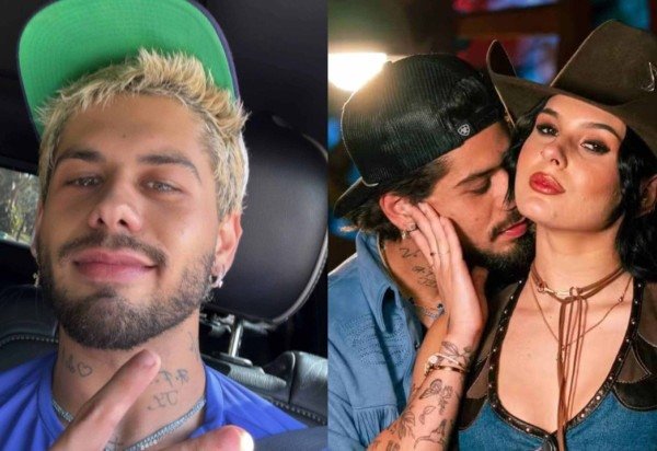 Reprodução/Instagram