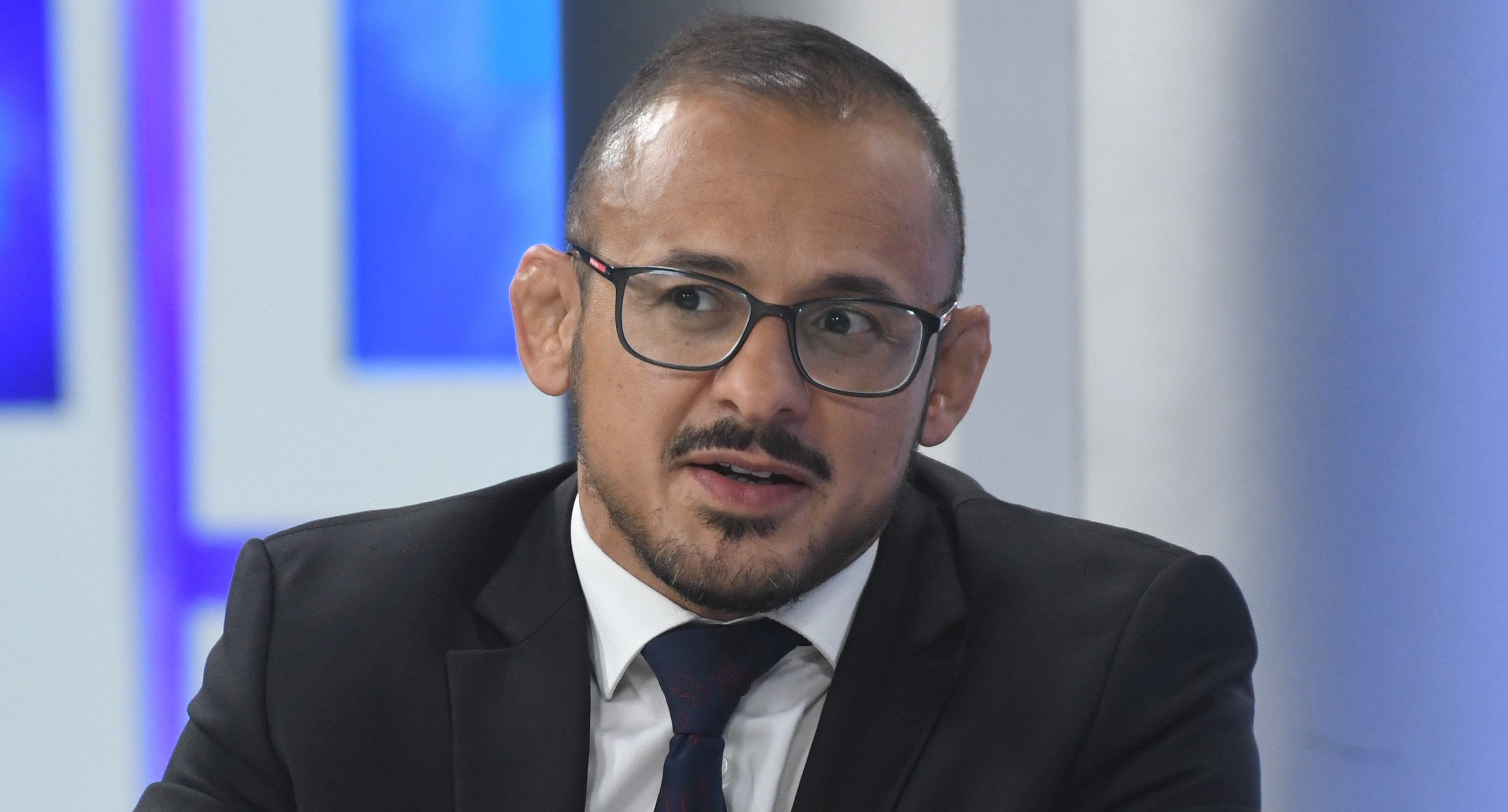 Fisioterapia deve ser vista como aliada, não apenas como cura