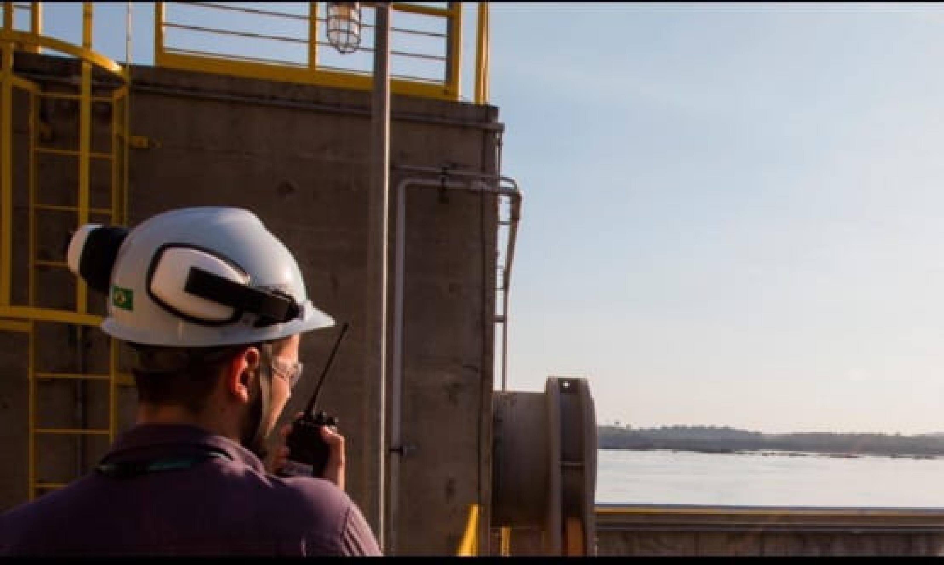 Eletrobras lança Programa de Estágio com vagas em todo o Brasil