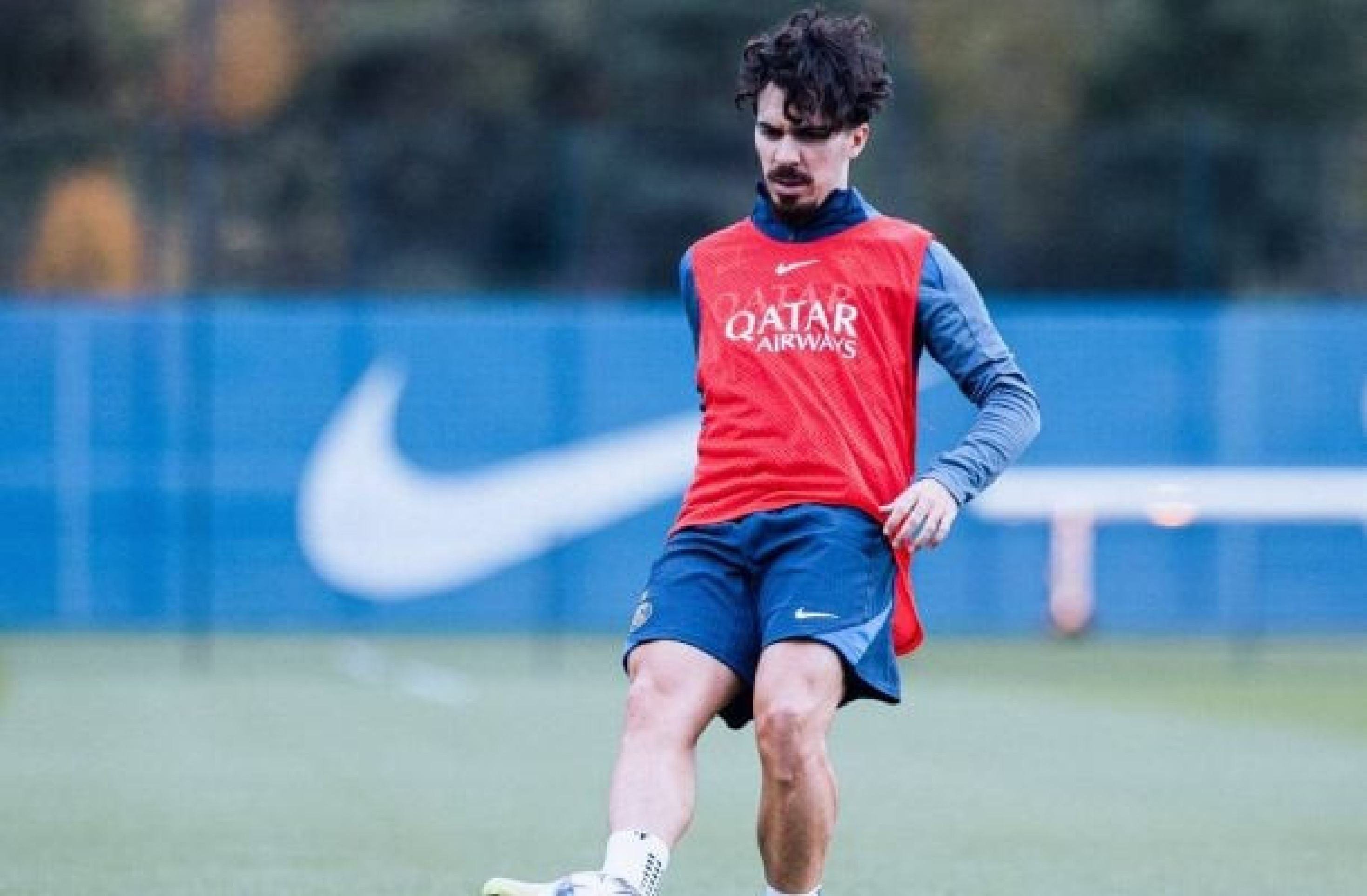 PSG x Strasbourg: onde assistir, escalações e arbitragem