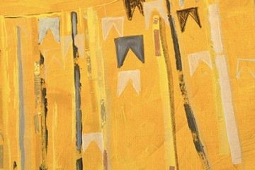 Brasília: mensagens monumentais
Com Júlia dos Santos Baptista e alunos do 4º ano de escolas públicas. Abertura hoje, às 16h, na Galeria 3 do Museu Nacional da República. Visitação até 23 de novembro, de terça a domingo, das 9h às 18h30. Entrada gratuita
