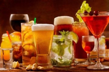 'Sou muito defensor do modelo canadense, que é o controle monopolista do Estado na distribuição de bebidas no âmbito atacadista', diz Carneiro -  (crédito: Arquivo pessoal)