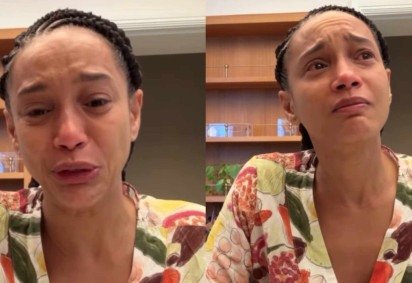 Reprodução/Instagram