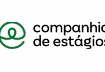 Abre processo seletivo para vagas em 2026 -  (crédito: Crédito: Divulgação/ Companhia de estágios)