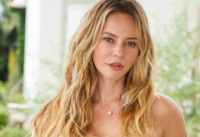 Tema sobre estética e corpo feminino no Enem 2025 reforça a importância de tratar a pressão estética como problema social -  (crédito: Reprodução/TV Globo)