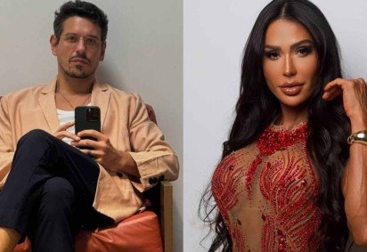 Reprodução/Instagram