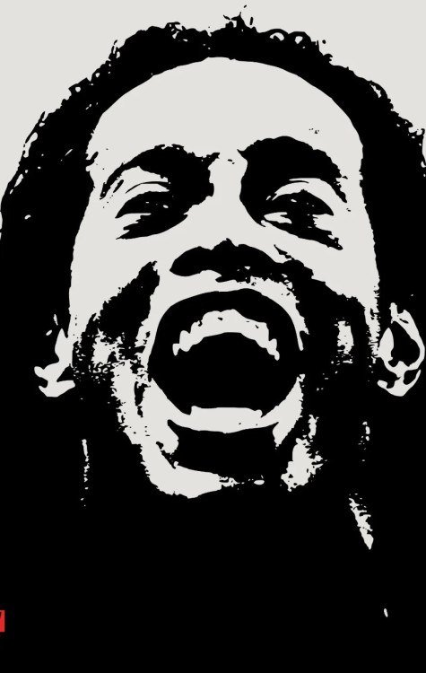 Ronaldinho Gaúcho lança primeiro álbum musical: 'Bruxaria 051' mistura futebol, funk e liberdade criativa -  (crédito: Reprodução/Redes sociais )