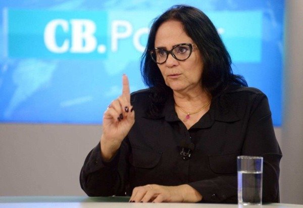 Ed Alves/CB/DA.Press