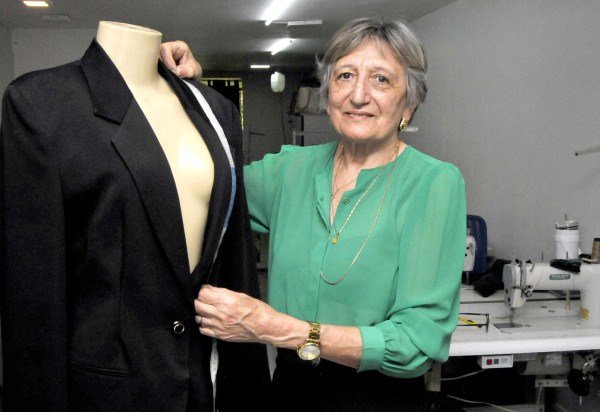 Marcelo Ferreira/CB/D.A Press