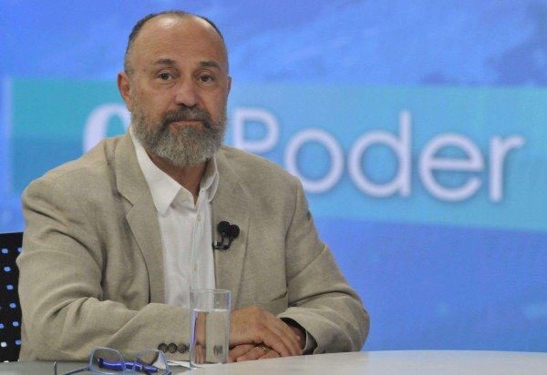 Marcelo Ferreira/CB/D.A Press