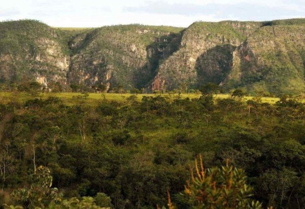 Marcelo Ferreira/CB/D.A Press