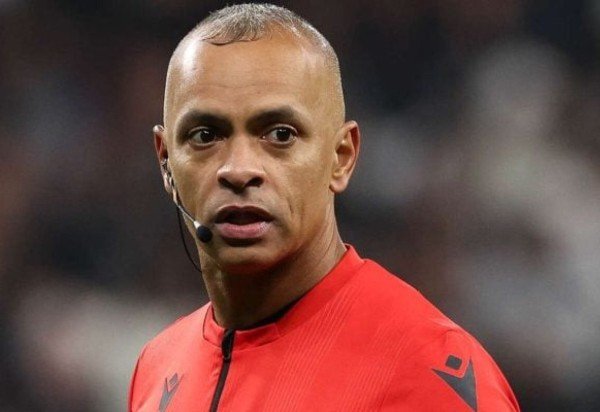 Foto: Cesar Greco/Palmeiras/by Canon