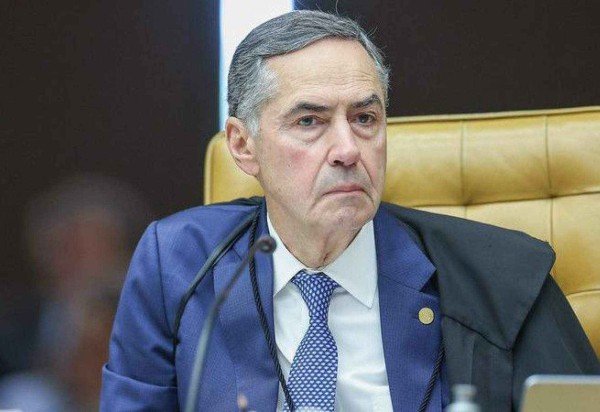 Antonio Cruz/Agência Brasil