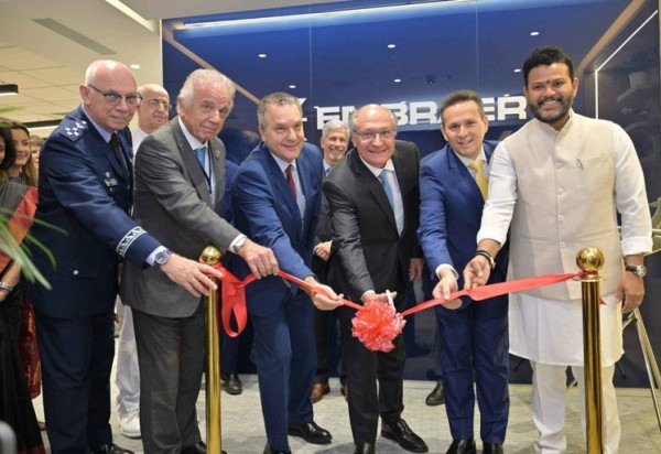 Virendra Singh/Secom/PR